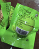瑾貝13天金鳳活珠子香辣味50g*20枚新鮮開(kāi)袋即食加蘸料鋼化蛋熟雞胚蛋 曬單實(shí)拍圖