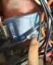 全新NI GPIB-USB-HS卡778927-01 IEEE488卡GPIB轉USB卡GPIB采集卡 GPIB-USB-HS帶包裝全套 曬單實(shí)拍圖