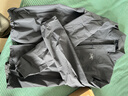 ARC'TERYX始祖鳥(niǎo) GAMMA LIGHTWEIGHT JACKET 防風(fēng) 男子 軟殼夾克 DK STRATUS/深層云藍 L 曬單實(shí)拍圖