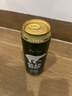 豪鉑熊（BearBeer）德國精釀拉格啤酒500ml*24聽(tīng) 整箱裝 京東自營(yíng) 春日聚會(huì )暢飲 曬單實(shí)拍圖