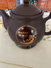 榮事達（Royalstar）【京倉發(fā)貨】全自動(dòng)中藥煎藥壺紫砂熬藥壺中藥鍋家用煲湯陶瓷砂鍋大容量煮藥罐一體電藥鍋 3L 【次日達+升級款長(cháng)嘴+普通自動(dòng)款+煎好鳴音】 曬單實(shí)拍圖