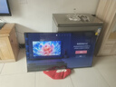 海信電視55E3NH Pro 55英寸 144Hz高刷 杜比全景聲 智能Wi-Fi6 U+超畫(huà)質(zhì) 大內存 國家補貼 平板電視 曬單實(shí)拍圖