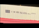曼牌濾清器（MANNFILTER）空氣濾清器空氣濾芯C30005M/C30052邁騰高爾夫7凌渡途安途觀(guān)L速派 曬單實(shí)拍圖