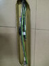 一途豐田卡羅拉專(zhuān)用無(wú)骨雨刮器卡羅拉【07-18款】雨刷卡羅拉雙擎雨刮原廠(chǎng)原裝尺寸汽車(chē)雨刷器（1對裝）膠條 曬單實(shí)拍圖