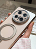 JaneEyre適用華為mate80promax手機殼新款70pro+磁吸支架磨砂套60全包防摔 支點(diǎn)款【極晝金】磁吸支架/昆侖微砂/全包防摔 華為Mate80ProMax 曬單實(shí)拍圖
