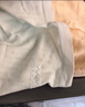 都市麗人純棉內褲女士10a抗菌襠新款抗菌款學(xué)生三角無(wú)痕少女 【純棉 甜美少女風(fēng)】 6條 2XL 【推薦125-140斤】 曬單實(shí)拍圖