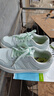 環(huán)球百搭原創(chuàng  )韓版ins小白鞋女2026春季新款小個(gè)子厚底超輕板鞋 曬單實(shí)拍圖