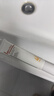 薇諾娜【鄧為專(zhuān)屬】清透防曬乳50g高倍防曬霜隔離霜節日禮物 曬單實(shí)拍圖