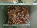 月盛齋進(jìn)口原切牛腩塊凈重4斤 生鮮燉煮食材  源頭直發(fā)包郵 曬單實(shí)拍圖