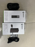 XBOX原裝xss微軟xbox手柄適配器ones無(wú)線(xiàn)Series二代接收器XSX充電電池 【二代接收器+series充電組】C口 曬單實(shí)拍圖