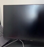 AOC Q24G4E 23.8英寸 2K顯示器 180Hz FastIPS 1ms響應  廣色域 低藍光不閃  小鋼炮Pro三角洲游戲 【經(jīng)典宙斯盾】2K 180HZ Q24G4E 曬單實(shí)拍圖