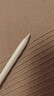 榮耀Magic-Pencil 3 手寫(xiě)筆 白色【適用于榮耀平板MagicPad3、MagicPad2、9Pro、GT、GTPro系列】 曬單實(shí)拍圖