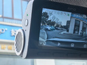 70邁 70MAIA810Pro行車(chē)記錄儀  4K超高清夜視前后雙錄 雙索尼傳感器黑光全彩 曬單實(shí)拍圖