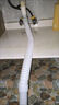 同城京東水管維修水電工上門(mén)服務(wù)下水管道漏水暗管漏水檢測維修更換水龍頭下水管道漏水改造排水管pvc維修 水管維修上門(mén)服務(wù) 曬單實(shí)拍圖