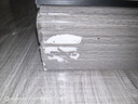 維芙WEFV家具修補膏木門(mén)修補漆木器補漆筆劃痕坑洞木地板修復補漆神器 曬單實(shí)拍圖