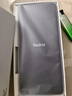 小米（MI） Redmi 14C 6.88英寸護眼大屏 120Hz高刷 150%大揚聲器 4GB+128GB 冰川銀 紅米手機 老年機 曬單實(shí)拍圖