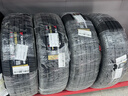 優(yōu)科豪馬橫濱輪胎/汽車(chē)輪胎 235/65R17 G98HV 104H 原配本田CR-V/皓影 曬單實(shí)拍圖