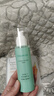 瑞倪維兒（Rinawale）活膚營(yíng)養水80ml補水保濕柔膚水護膚化妝品爽膚水 活膚營(yíng)養水 曬單實(shí)拍圖