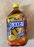 康師傅 冰紅茶1L*12瓶 檸檬紅茶飲料飲品大瓶暢飲裝整箱 熱門(mén)商品 曬單實(shí)拍圖