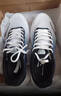 安踏毒刺6代丨緩震回彈專(zhuān)業(yè)跑步鞋男防滑耐磨透氣慢跑運動(dòng)鞋男鞋 曬單實(shí)拍圖