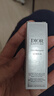 迪奧Dior【會(huì )員護膚體驗禮盒】肌活蘊能面霜5ml+肌活蘊能精華5ml 曬單實(shí)拍圖