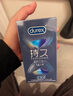 杜蕾斯（durex）延時(shí)避孕套男性專(zhuān)用持久防早泄敏感螺紋帶刺陰狼牙大顆粒安全套 新客嘗鮮【共30只】魔法顆粒四合一16+狼牙套14 女性快潮秒噴增大增粗18厘米不射成人情趣計生用品 曬單實(shí)拍圖