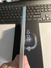 vivo iQOO 15 16GB+512GB 凌云 第五代驍龍8至尊版 2K 三星珠峰屏 國家補貼 iqoo15游戲電競手機 曬單實(shí)拍圖