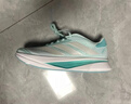 adidas DURAMO SL2超輕緩震回彈訓練備賽跑步運動(dòng)鞋女阿迪達斯 曬單實(shí)拍圖