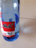 紅星二鍋頭 藍瓶綿柔8純糧 清香型白酒 北京特產(chǎn)禮品節日送禮 口糧酒 53度 750mL 6瓶 整箱裝 曬單實(shí)拍圖
