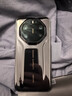 HUAWEI Mate 80 RS 非凡大師 麒麟9030 Pro 20GB+512GB玄黑 超廣色域靈瓏屏 鴻蒙系統華為手機 曬單實(shí)拍圖
