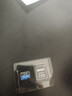 雷克沙tf卡256G大疆a(chǎn)ction4內存卡512G無(wú)人機大疆pocket3儲存卡 256G【高速160MB/s】大疆設備適用 高速存儲 曬單實(shí)拍圖