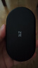 中興（ZTE）U10LS隨身wifi6移動(dòng)無(wú)線(xiàn)wifi免插卡隨行車(chē)載上網(wǎng)卡便攜式上網(wǎng)寶支持5G/4G設備全國通用流量2025款 曬單實(shí)拍圖