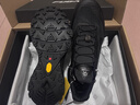 KAILAS FUGA【新款】凱樂(lè )石FUGA EX3透氣緩震抓地防滑低幫越野跑山鞋男款 曬單實(shí)拍圖