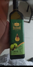 1號會(huì )員店 【保真橄欖油】特級初榨橄欖油 0反式 1L 食用油西班牙進(jìn)口原油 曬單實(shí)拍圖