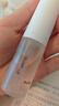 可復美噸噸乳80ml/瓶透明質(zhì)酸鈉藻萃盈潤保濕精華乳 曬單實(shí)拍圖