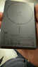來(lái)酷（Lecoo）磁吸無(wú)線(xiàn)充電寶10000毫安PD20W快充適用于蘋(píng)果17華為小米安卓手機 PB10LD【3C認證可上飛機】 曬單實(shí)拍圖