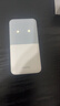 華為隨身wifi5移動(dòng)無(wú)線(xiàn)4g路由器高速流量車(chē)載便攜機卡綁定版2025新款 曬單實(shí)拍圖