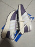 阿迪達斯（adidas）官方三葉草女鞋 25秋季新款RETROPY E5舒適緩震跑步鞋運動(dòng)休閑鞋 IE8441 36 (220mm) 曬單實(shí)拍圖