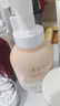 半畝花田山茶花潔面慕斯氨基酸洗面奶潔面乳溫和清潔敏感肌水潤男女士禮物 曬單實(shí)拍圖