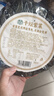 灣琴河 霞浦干壇紫菜50g 福建特產(chǎn) 海產(chǎn)干貨海帶蝦皮蛋花煲湯海苔食材 曬單實(shí)拍圖