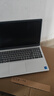 戴爾（DELL） Pro靈越15大屏輕薄本3530升級DC15250 15.6英寸超極本女大學(xué)生便攜學(xué)習辦公游戲手提筆記本電腦 15Pro推薦【13代i5 120Hz護眼屏】 16G內存/512G高速 曬單實(shí)拍圖