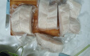 格陵蘭比目魚(yú) 魚(yú)片 1.2kg 1.2kg 曬單實(shí)拍圖