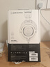 鐵三角（Audio-technica）ATH-M50X WH 頭戴式專(zhuān)業(yè)全封閉音樂(lè )HIFI耳機 白色 曬單實(shí)拍圖