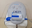 DEP超導水光美容儀器無(wú)創(chuàng  )電孔導入提拉緊致補水嫩膚美容院專(zhuān)用 一代DEP助推款（需要耗材） 曬單實(shí)拍圖