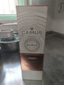 卡慕（CAMUS）經(jīng)典布特妮VSOP干邑白蘭地洋酒700ml 單一莊園 法國進(jìn)口 曬單實(shí)拍圖