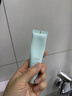 彩棠陳都靈同款妝前乳隔離霜素顏提亮膚色隱形毛孔01保濕版生日禮物 曬單實(shí)拍圖
