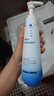 韓方五谷酵素牙膏美牙亮白口臭清新口氣牙結石垢去牙漬黃十大知名品牌320g 曬單實(shí)拍圖