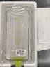 CangHua 適用榮耀Magic7鋼化膜Magic7手機膜全屏覆蓋無(wú)開(kāi)孔全包防摔防指紋保護膜秒貼無(wú)塵倉貼膜神器2片裝 曬單實(shí)拍圖