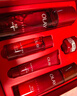 玉蘭油（OLAY）大紅瓶水乳液保濕抗皺緊致化妝品護膚品套裝禮盒生日禮物送女生 曬單實(shí)拍圖
