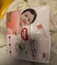 好奇（Huggies）鉑金裝小桃褲成長(cháng)褲XXL74片(15kg以上)尿不濕【透爽散熱】 曬單實(shí)拍圖